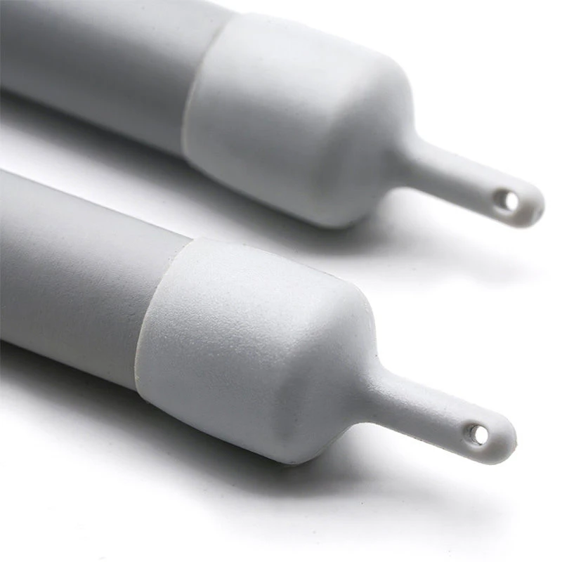 Guru Foam Pellet Wagglers